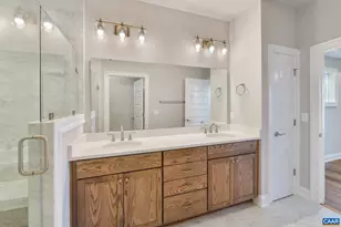 3225 Cliffstone Blvd, Charlottesville, VA 22911 - Photo 18