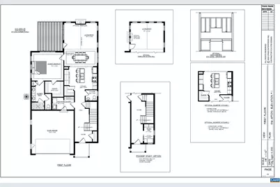 3225 Cliffstone Blvd, Charlottesville, VA 22911 - Photo 34