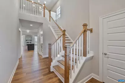 3225 Cliffstone Blvd, Charlottesville, VA 22911 - Photo 4