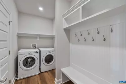 3225 Cliffstone Blvd, Charlottesville, VA 22911 - Photo 24