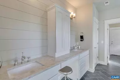 3 Jarmans Gap Rd #LOT 3 JARMANS GAP, Crozet, VA 22932 - Photo 32