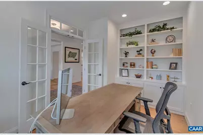 3 Jarmans Gap Rd #LOT 3 JARMANS GAP, Crozet, VA 22932 - Photo 20