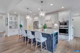 3 Jarmans Gap Rd, Crozet, VA 22932 - Photo 58