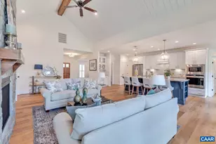 3 Jarmans Gap Rd, Crozet, VA 22932 - Photo 60