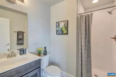 3 Jarmans Gap Rd #LOT 3 JARMANS GAP, Crozet, VA 22932 - Photo 46