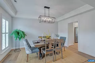 3 Jarmans Gap Rd, Crozet, VA 22932 - Photo 18