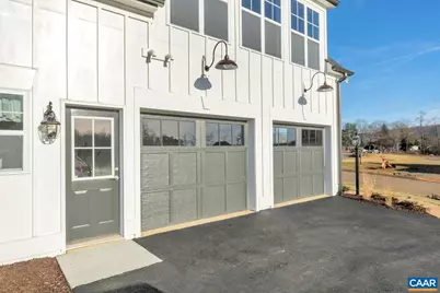 3 Jarmans Gap Rd #LOT 3 JARMANS GAP, Crozet, VA 22932 - Photo 54