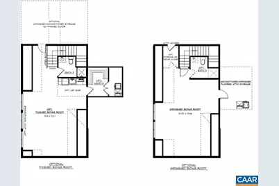 3 Jarmans Gap Rd #LOT 3 JARMANS GAP, Crozet, VA 22932 - Photo 56