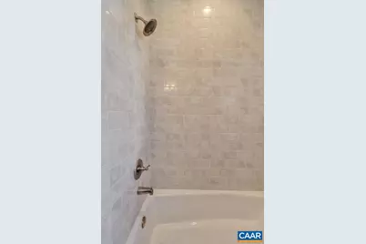 3 Jarmans Gap Rd #LOT 3 JARMANS GAP, Crozet, VA 22932 - Photo 42