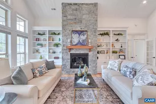 3 Jarmans Gap Rd, Crozet, VA 22932 - Photo 28