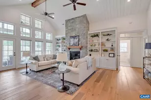 3 Jarmans Gap Rd, Crozet, VA 22932 - Photo 30