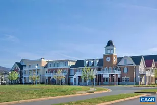 8 Larkin Ln, Crozet, VA 22932 - Photo 28