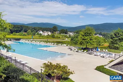 8 Larkin Ln #LOT 8, BLOCK 26, Crozet, VA 22932 - Photo 26