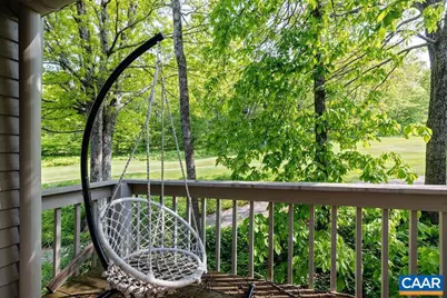 2209 Tanners Ridge Condos, Wintergreen Resort, VA 22967 - Photo 18