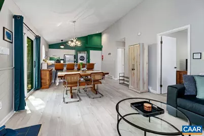 2209 Tanners Ridge Condos, Wintergreen Resort, VA 22967 - Photo 1