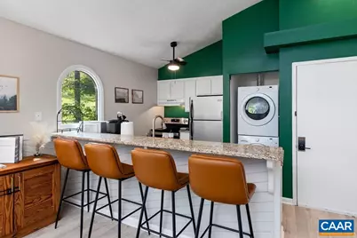 2209 Tanners Ridge Condos, Wintergreen Resort, VA 22967 - Photo 2