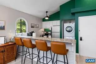 2209 Tanners Ridge Condos, Wintergreen Resort, VA 22967 - Photo 2