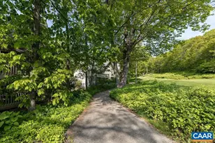 2209 Tanners Ridge Condos, Wintergreen Resort, VA 22967 - Photo 20