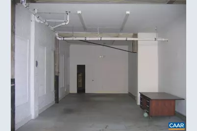 475 Valley St, Scottsville, VA 24590 - Photo 24