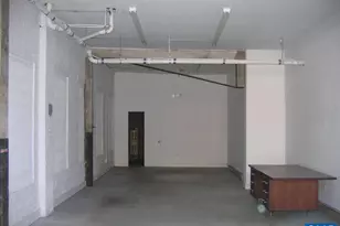 475 Valley St, Scottsville, VA 24590 - Photo 24