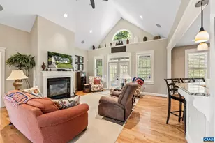 4175 Edge Valley Rd, North Garden, VA 22959 - Photo 32