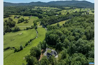 4175 Edge Valley Rd, North Garden, VA 22959 - Photo 8