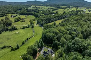 4175 Edge Valley Rd, North Garden, VA 22959 - Photo 8