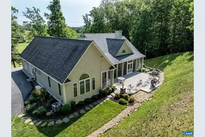 4175 Edge Valley Rd, North Garden, VA 22959 - Photo 22