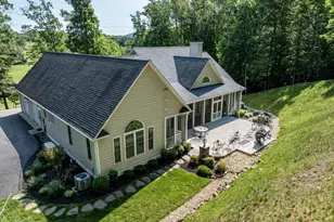 4175 Edge Valley Rd, North Garden, VA 22959 - Photo 22