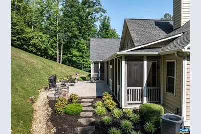 4175 Edge Valley Rd, North Garden, VA 22959 - Photo 20