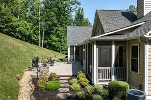 4175 Edge Valley Rd, North Garden, VA 22959 - Photo 20