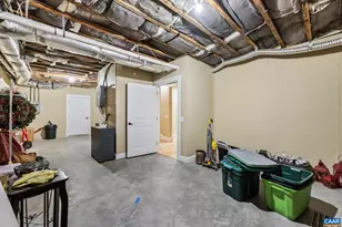 4175 Edge Valley Rd, North Garden, VA 22959 - Photo 74