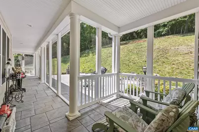 4175 Edge Valley Rd, North Garden, VA 22959 - Photo 46