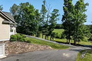 4175 Edge Valley Rd, North Garden, VA 22959 - Photo 18