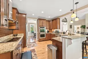 4175 Edge Valley Rd, North Garden, VA 22959 - Photo 36