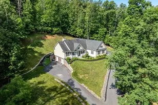 4175 Edge Valley Rd, North Garden, VA 22959 - Photo 1