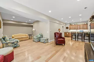 4175 Edge Valley Rd, North Garden, VA 22959 - Photo 70