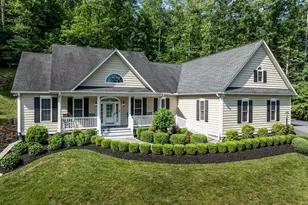 4175 Edge Valley Rd, North Garden, VA 22959 - Photo 2