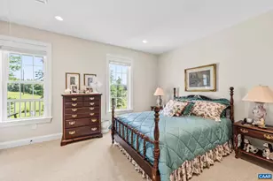 4175 Edge Valley Rd, North Garden, VA 22959 - Photo 54