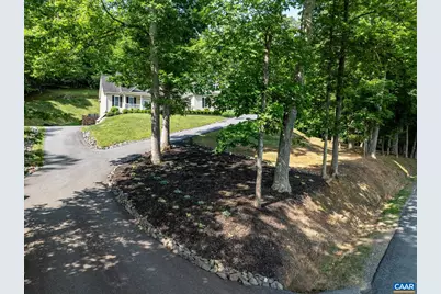 4175 Edge Valley Rd, North Garden, VA 22959 - Photo 24