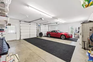 4175 Edge Valley Rd, North Garden, VA 22959 - Photo 60