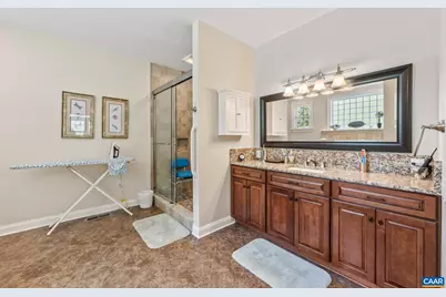 4175 Edge Valley Rd, North Garden, VA 22959 - Photo 42