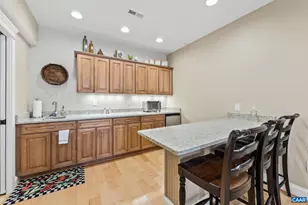 4175 Edge Valley Rd, North Garden, VA 22959 - Photo 68