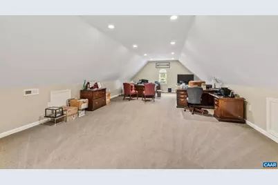 4175 Edge Valley Rd, North Garden, VA 22959 - Photo 52