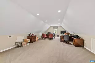 4175 Edge Valley Rd, North Garden, VA 22959 - Photo 52