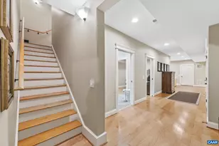 4175 Edge Valley Rd, North Garden, VA 22959 - Photo 62