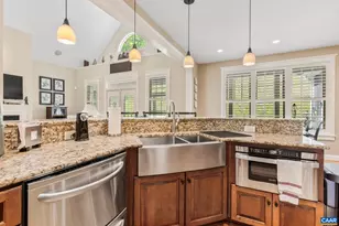 4175 Edge Valley Rd, North Garden, VA 22959 - Photo 38