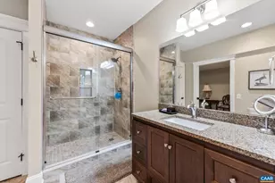 4175 Edge Valley Rd, North Garden, VA 22959 - Photo 66