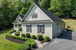 4175 Edge Valley Rd, North Garden, VA 22959 - Photo 14