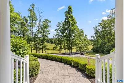 4175 Edge Valley Rd, North Garden, VA 22959 - Photo 28